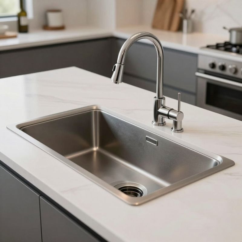 Flushing a Hydronic Heating System: A Peachtree City Guide